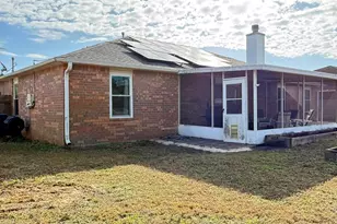 831 Ebb Tide Dr, Pensacola, FL 32507 - Photo 48