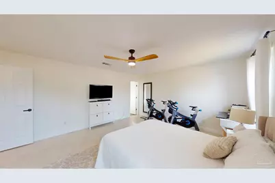 831 Ebb Tide Dr, Pensacola, FL 32507 - Photo 22