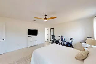 831 Ebb Tide Dr, Pensacola, FL 32507 - Photo 22