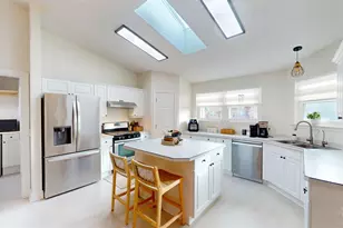 831 Ebb Tide Dr, Pensacola, FL 32507 - Photo 10