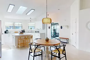 831 Ebb Tide Dr, Pensacola, FL 32507 - Photo 18