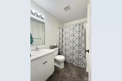 831 Ebb Tide Dr, Pensacola, FL 32507 - Photo 34