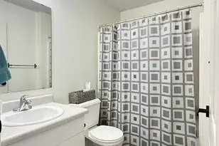 831 Ebb Tide Dr, Pensacola, FL 32507 - Photo 34