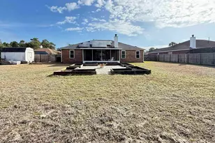 831 Ebb Tide Dr, Pensacola, FL 32507 - Photo 50