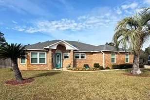 831 Ebb Tide Dr, Pensacola, FL 32507 - Photo 2