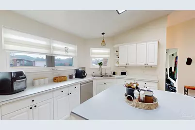 831 Ebb Tide Dr, Pensacola, FL 32507 - Photo 14