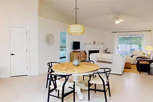 831 Ebb Tide Dr, Pensacola, FL 32507 - Photo 16