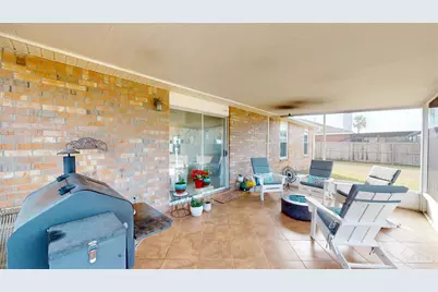 831 Ebb Tide Dr, Pensacola, FL 32507 - Photo 36