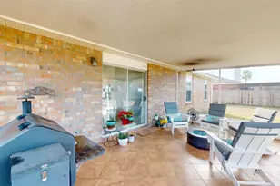 831 Ebb Tide Dr, Pensacola, FL 32507 - Photo 36