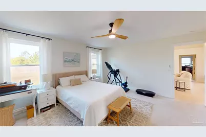 831 Ebb Tide Dr, Pensacola, FL 32507 - Photo 24