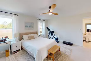 831 Ebb Tide Dr, Pensacola, FL 32507 - Photo 24