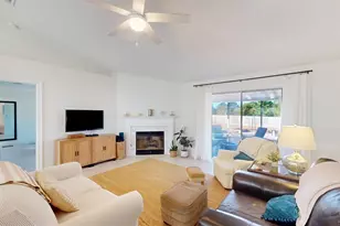 831 Ebb Tide Dr, Pensacola, FL 32507 - Photo 6