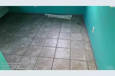 7328 Sachem Rd, Pensacola, FL 32506 - Photo 16