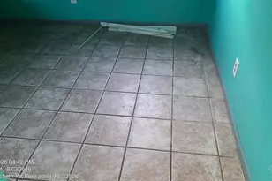 7328 Sachem Rd, Pensacola, FL 32506 - Photo 16