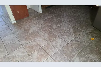 7328 Sachem Rd, Pensacola, FL 32506 - Photo 4