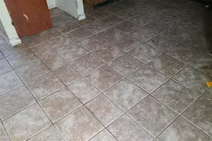 7328 Sachem Rd, Pensacola, FL 32506 - Photo 4