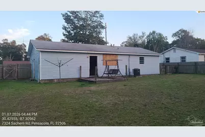 7328 Sachem Rd, Pensacola, FL 32506 - Photo 30