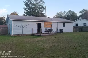 7328 Sachem Rd, Pensacola, FL 32506 - Photo 30