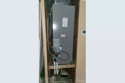 7328 Sachem Rd, Pensacola, FL 32506 - Photo 8