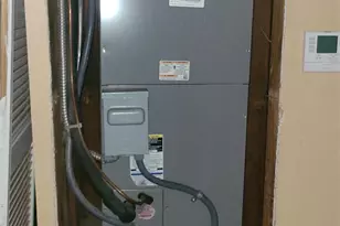 7328 Sachem Rd, Pensacola, FL 32506 - Photo 8