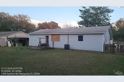7328 Sachem Rd, Pensacola, FL 32506 - Photo 32