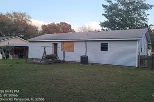 7328 Sachem Rd, Pensacola, FL 32506 - Photo 32