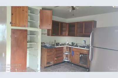 7328 Sachem Rd, Pensacola, FL 32506 - Photo 2