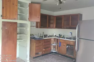 7328 Sachem Rd, Pensacola, FL 32506 - Photo 2