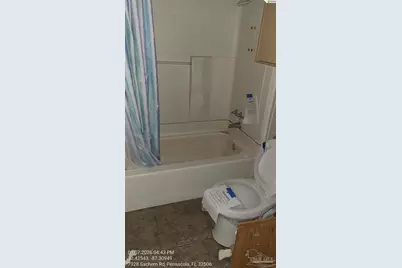 7328 Sachem Rd, Pensacola, FL 32506 - Photo 20