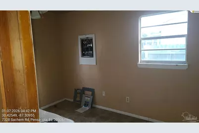 7328 Sachem Rd, Pensacola, FL 32506 - Photo 12