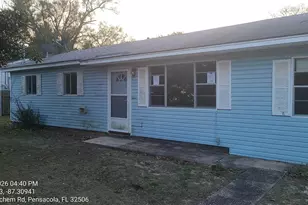 7328 Sachem Rd, Pensacola, FL 32506 - Photo 1
