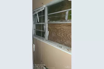 7328 Sachem Rd, Pensacola, FL 32506 - Photo 28