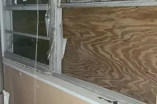 7328 Sachem Rd, Pensacola, FL 32506 - Photo 28