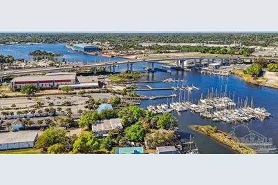 1261 Mahogany Mill Rd, Pensacola, FL 32507 - Photo 20