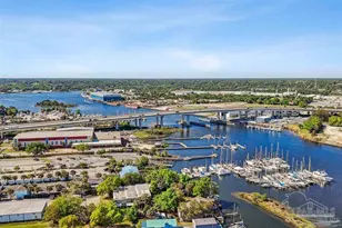 1261 Mahogany Mill Rd, Pensacola, FL 32507 - Photo 20