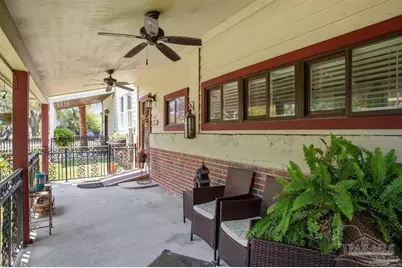 1261 Mahogany Mill Rd, Pensacola, FL 32507 - Photo 6