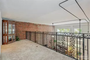 1261 Mahogany Mill Rd, Pensacola, FL 32507 - Photo 14