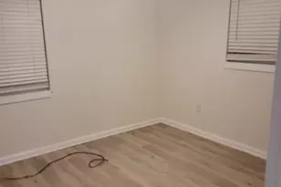 207 Hart Dr, Pensacola, FL 32503 - Photo 42