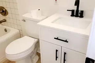 207 Hart Dr, Pensacola, FL 32503 - Photo 24