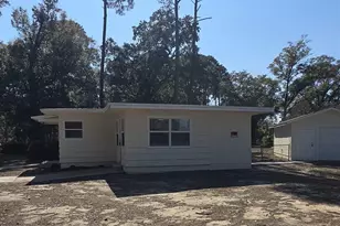 207 Hart Dr, Pensacola, FL 32503 - Photo 44