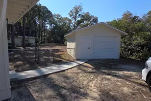 207 Hart Dr, Pensacola, FL 32503 - Photo 2