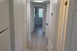 207 Hart Dr, Pensacola, FL 32503 - Photo 14