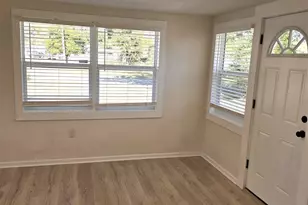 207 Hart Dr, Pensacola, FL 32503 - Photo 12