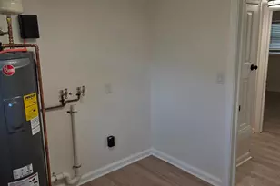 207 Hart Dr, Pensacola, FL 32503 - Photo 34