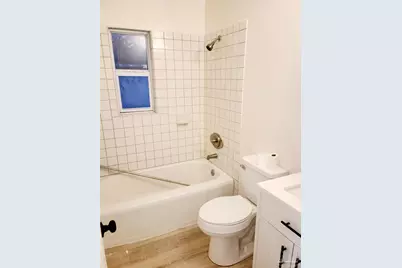 207 Hart Dr, Pensacola, FL 32503 - Photo 12