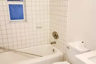 207 Hart Dr, Pensacola, FL 32503 - Photo 12