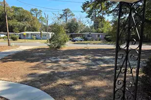 207 Hart Dr, Pensacola, FL 32503 - Photo 40