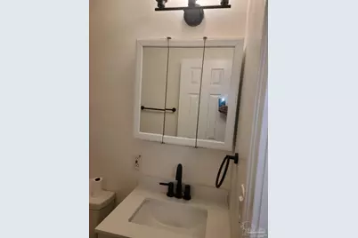 207 Hart Dr, Pensacola, FL 32503 - Photo 14