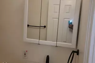 207 Hart Dr, Pensacola, FL 32503 - Photo 14