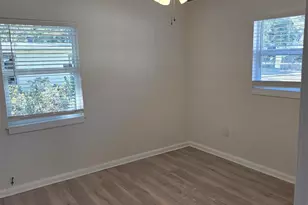 207 Hart Dr, Pensacola, FL 32503 - Photo 22